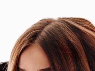 EmilaMills