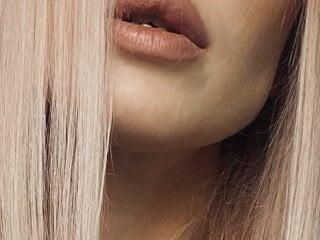 Emili1-