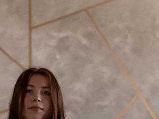 Emily Amorre