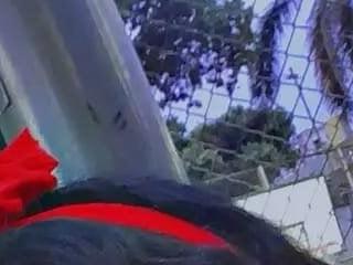 emily rz1