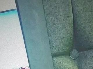 Emily Slave28