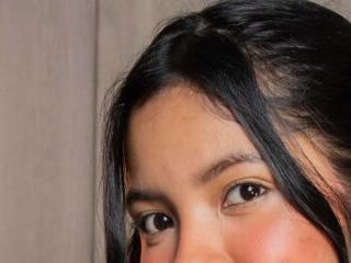emily sweett24