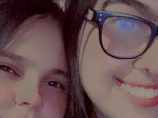 emilyandlea
