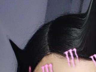 Emilyhottx