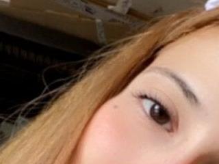 EmilyWillis7