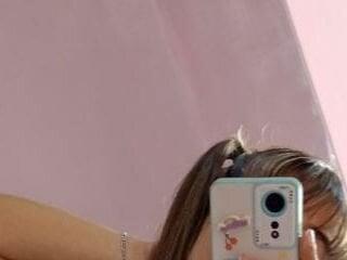 emma grays2