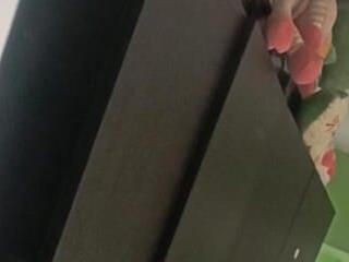 Emma slavv BDSM
