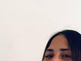 emma smith tp
