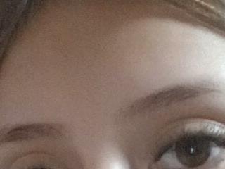 EmmaLuxury18