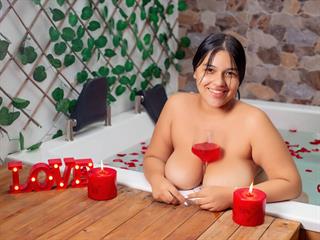 emmamilk20