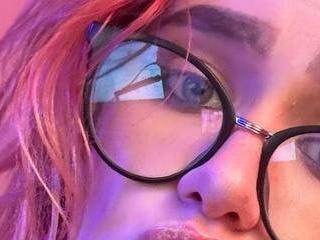 EmmyFoxxOfficial