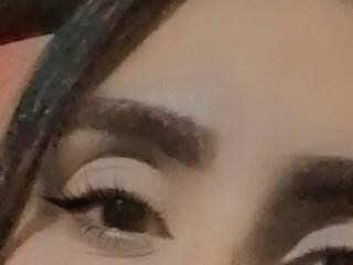 emy 0