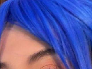 emy evie