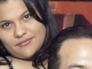 emyli and kiler