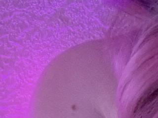 EndlessLustX