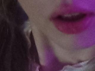 ErikaShyy