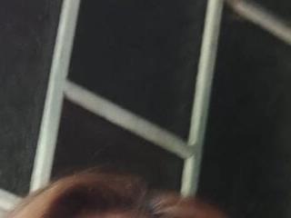 esmeraldaladys