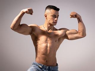 Esteban Stud 