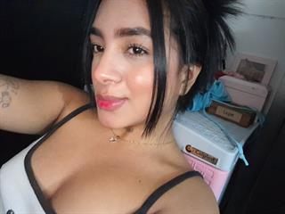 Estefy gomez09