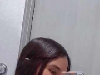 estrella lee1