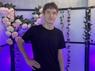 Ethan Rivers