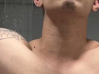 Ethanstill1
