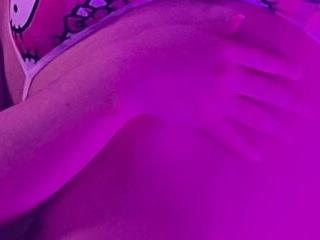 EvaAlene1