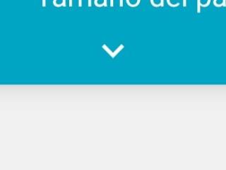 Evaaross 2345