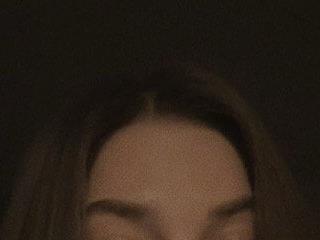 EvaAtom