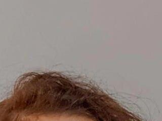 evageline s
