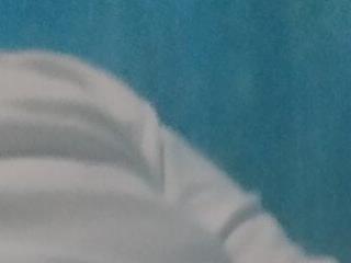Evandro104020