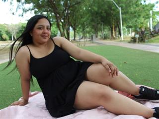 Evangeline 98