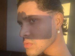 Evansdark1