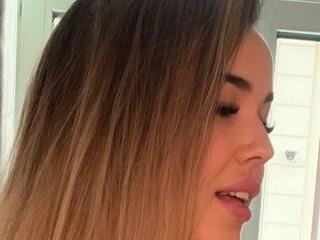 EvaSunderland
