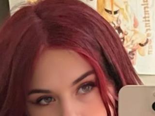 evelonel