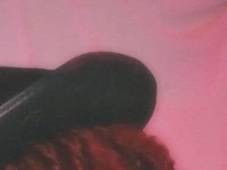 Evelynredflags04