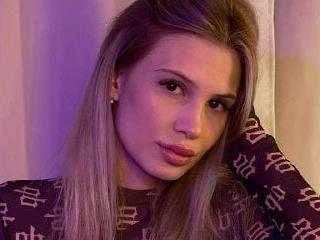 EveVenus
