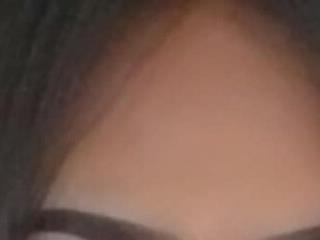 Exoctic69Goddess