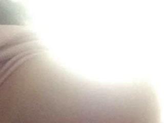 Eyline
