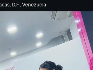 fabulousgirl