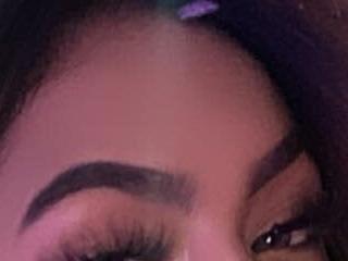 fairylatin222