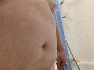 Fattymaxalwayshorny
