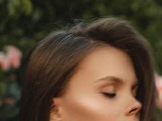 FaustinaStudniarz