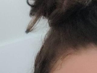 feralnymphominx
