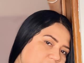 fernanda tobon