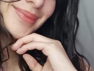 Fernandaathx