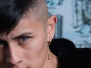 Fernandoo Oficial