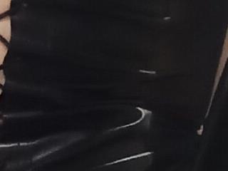 FetishLady89