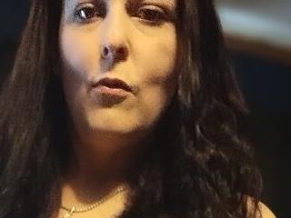 fieryrebel