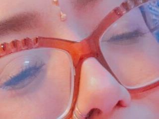 FreakyQueen 